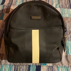 Medium Sized Travel Backpack